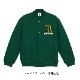 TU��StadiumJacket22��TU���������22��