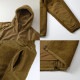 TU��Fleece22�ڥ����ץܥ����ե꡼����