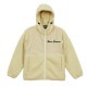 TU��Fleece22�ڥ����ץܥ����ե꡼����