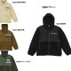 TU��Fleece22�ڥ����ץܥ����ե꡼����
