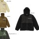 TU��Fleece22�ڥ����ץܥ����ե꡼����