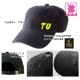 TU����åס�No.7-Professional