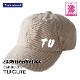 TU����åס�No.7-Professional