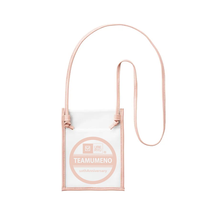 ��TeamUmeno��10��ǯ�������åȥۥ����