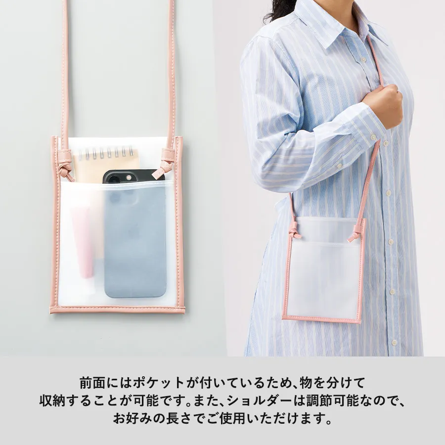 ��TeamUmeno��10��ǯ�������åȥۥ����