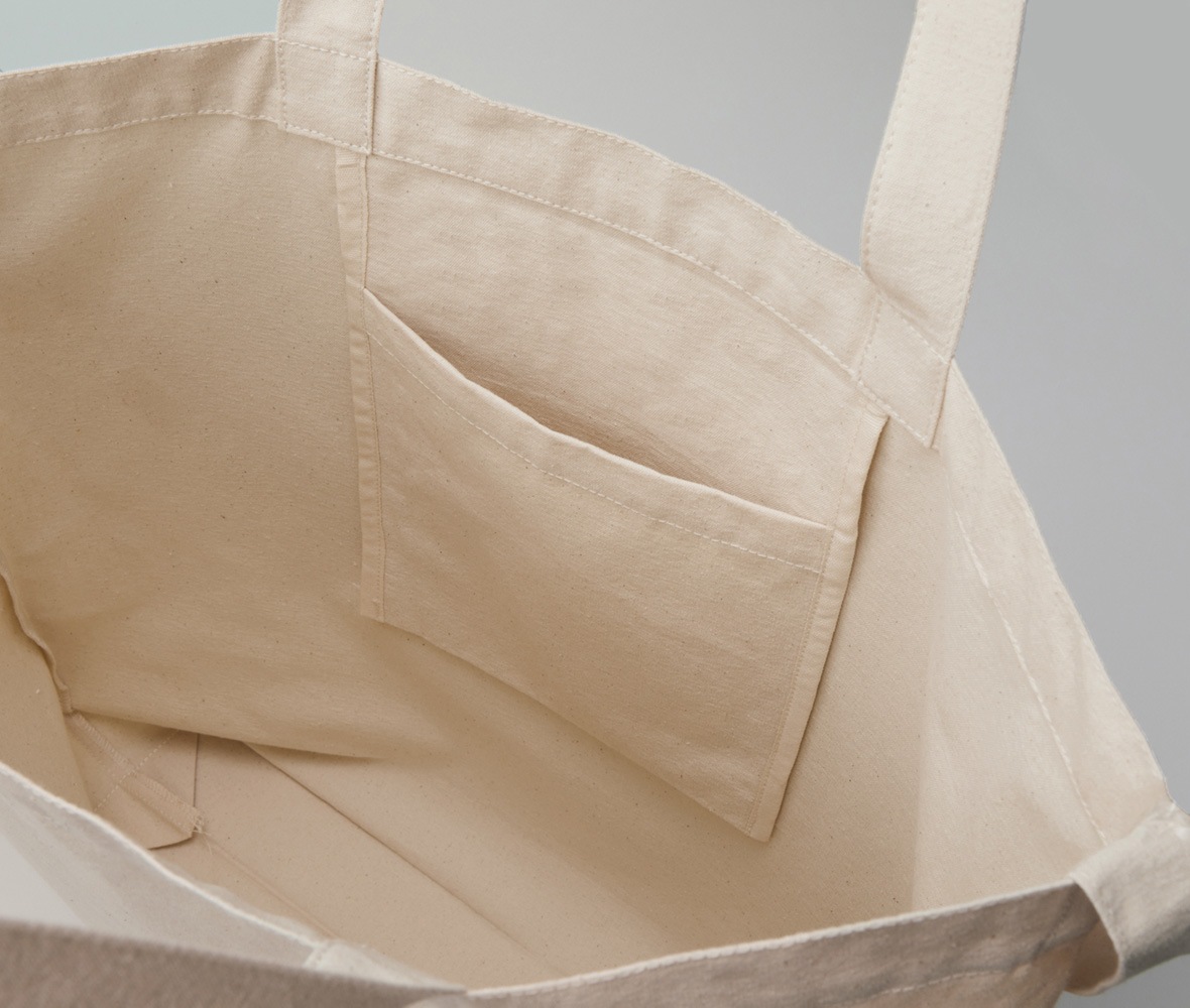 ��UmeCafe10th���å��ۥ����Х� 2WAY �ȡ��ȥХå��������������Ĺ��3��31���ޤǡ�