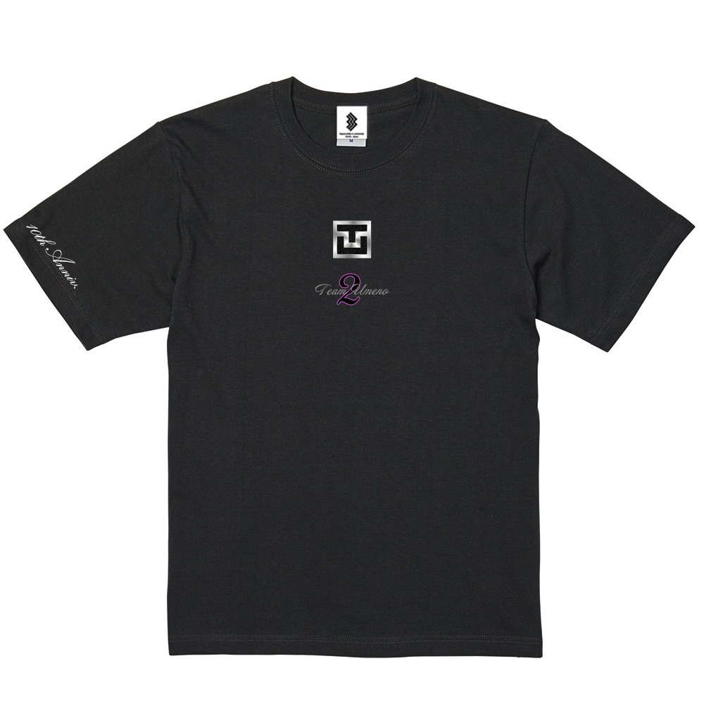 TeamUmeno2026���� T�����