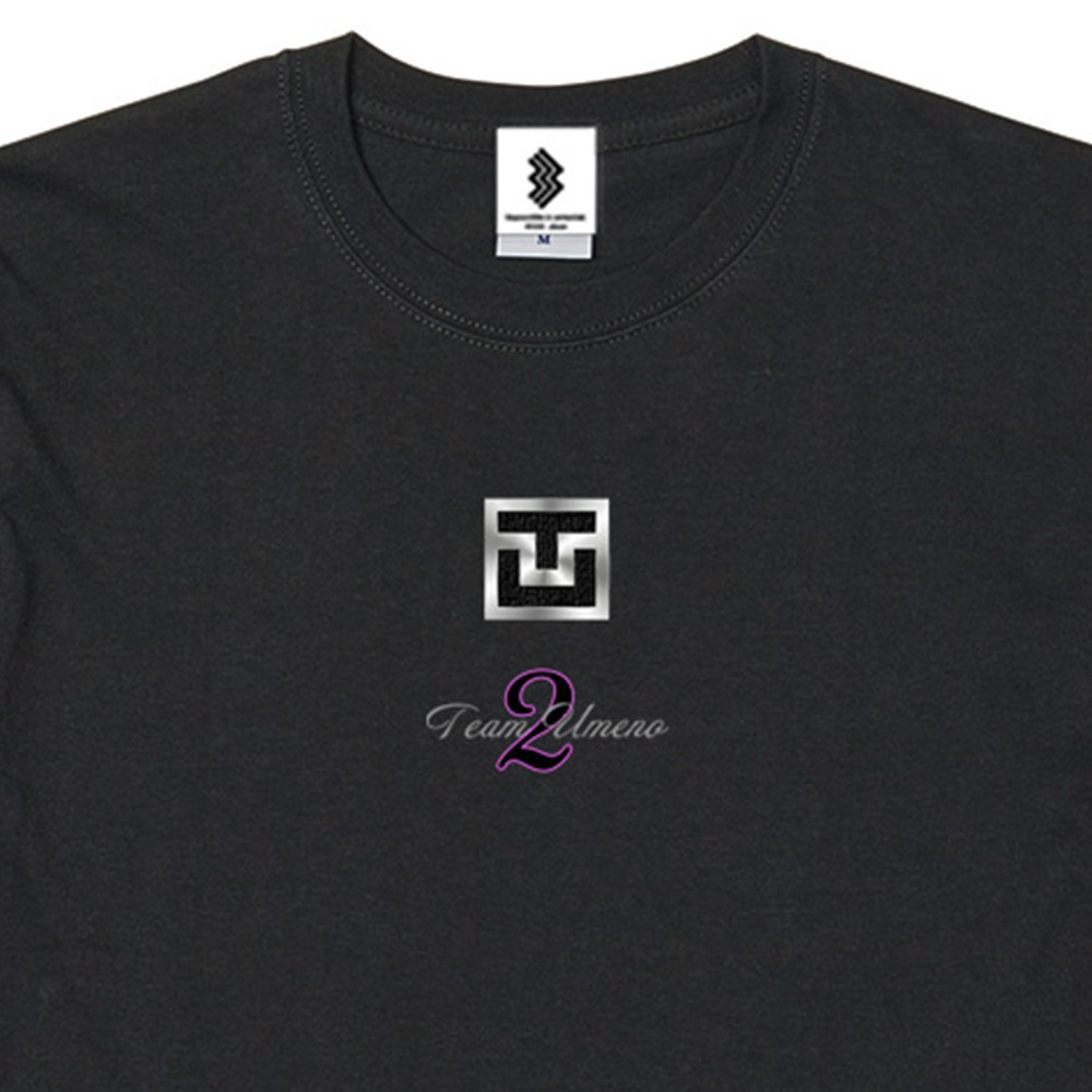 TeamUmeno2026���� T�����