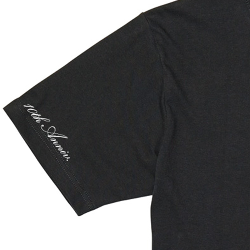 TeamUmeno2026���� T�����