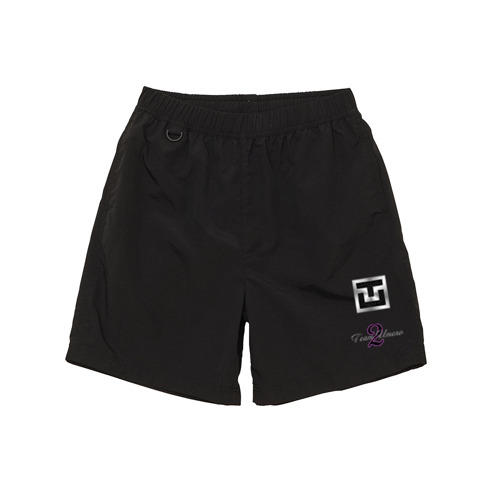 TeamUmeno���� shorts10th���ڥʥ����󥷥硼�ġ�