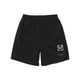 TeamUmeno���� shorts10th���ڥʥ����󥷥硼�ġ�