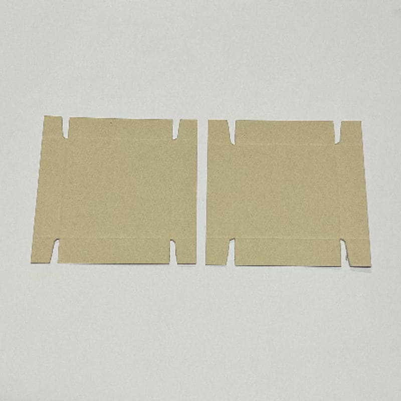 C��Ȣ����ץ롲A����եȡ�70��70��20mm��̵����Ȣ����ץ�