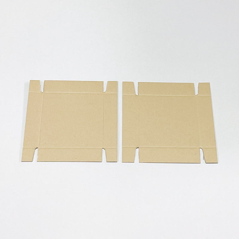 【短期でバラします】KB-68/色々な小箱68個【活版印刷】【古道具】 短期でバラします】KB-68/色々な小箱68個【活版印刷】【古道具】