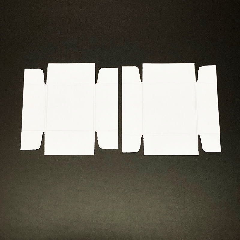 オーダーメイド品　一枚板 ZENITH】オーダーメイドパターMATTE BLACKカラーオプション追加