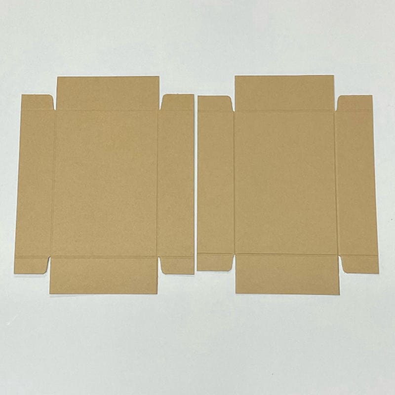 【短期でバラします】KB-68/色々な小箱68個【活版印刷】【古道具】 短期でバラします】KB-68/色々な小箱68個【活版印刷】【古道具