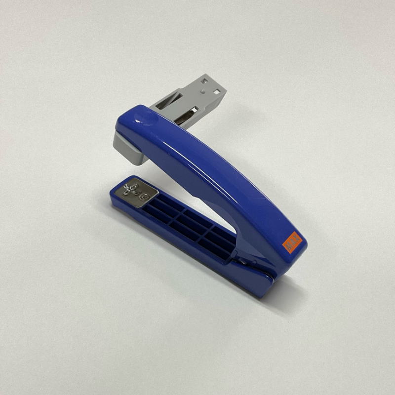 ���ƥ襳�ۥå����������佪λ��