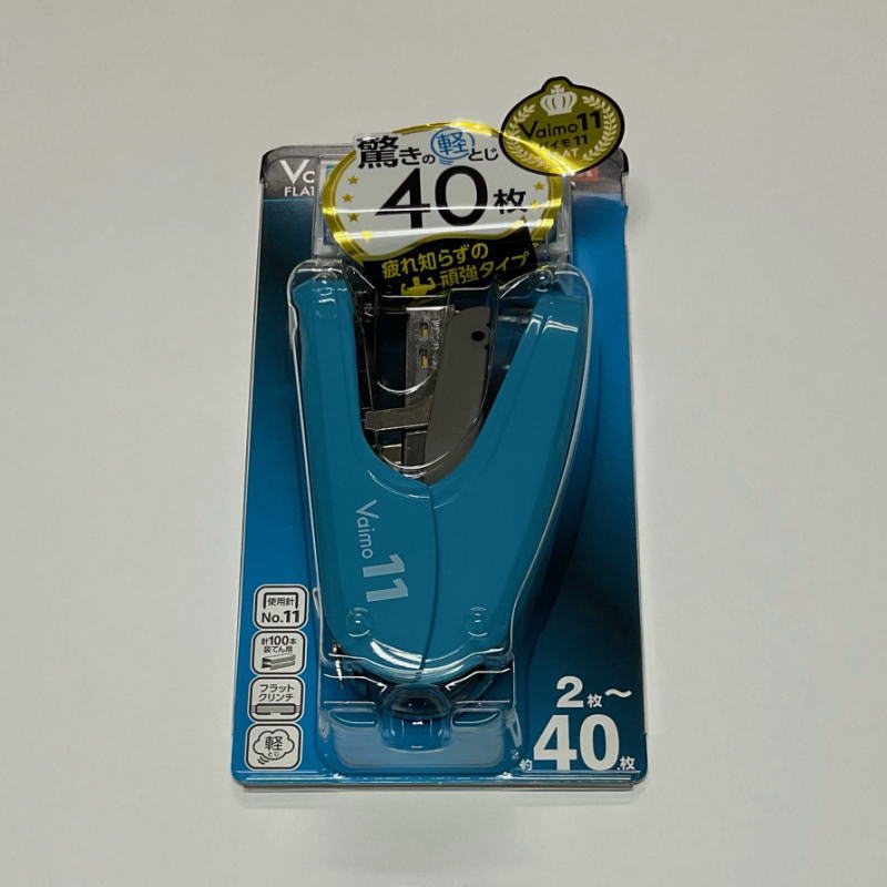 �Х���11�ե�åȡ�����Ǥ������ñ�ʹ����ԲĤΤ��ᡢ¾�ξ��ʤȰ��ˤ���������������