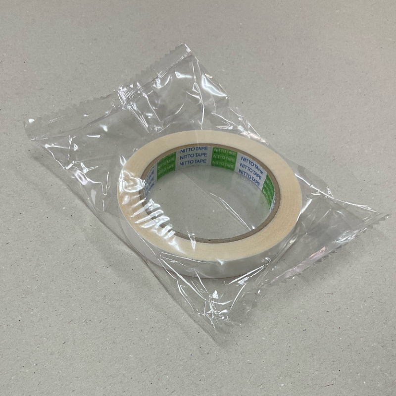 ξ�̥ơ��ס���15mm��Ĺ��20m����ñ�ʹ����ԲĤΤ��ᡢ¾�ξ��ʤȰ��ˤ���������������