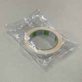 ξ̥ơס15mmĹ20mñʹԲĤΤᡢ¾ξʤȰˤ