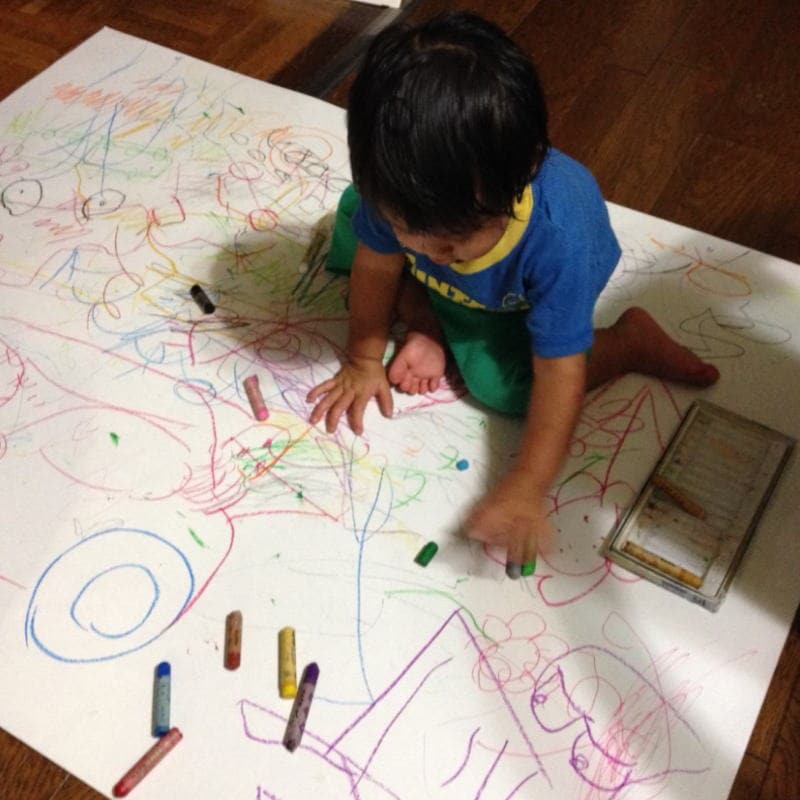 特大サイズの厚紙小ロット販売！最も大きなサイズ（1100×800mm）を10