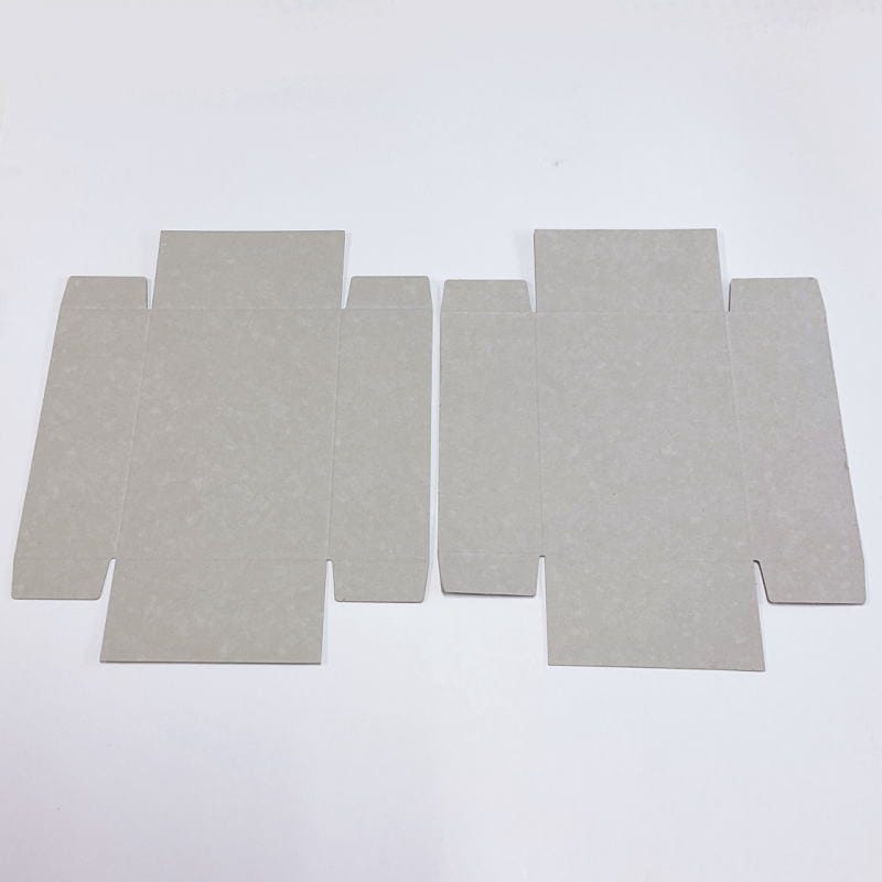 オーダーメイド品　一枚板 ZENITH】オーダーメイドパターMATTE BLACKカラーオプション追加