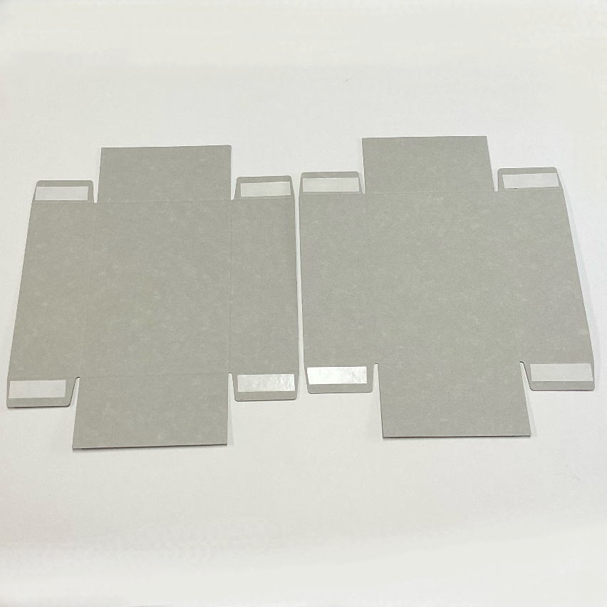 希望サイズのC式箱を10個格安で作成できます！＿極小ロットオーダー