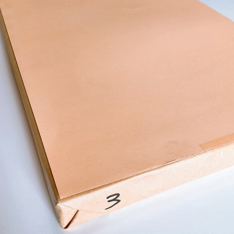 A3οѻ桦楢ȥåȡֹ桧3100