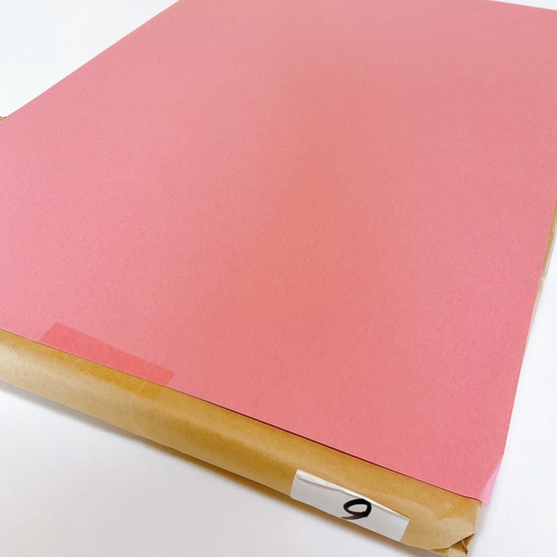 色画用紙の激安アウトレット！＿向町紙工オンラインショップ