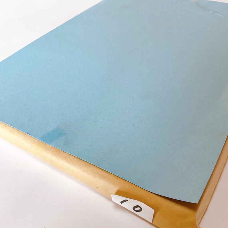 A3�ο����ѻ桦���楢���ȥ�åȡ��ֹ桧10��100��