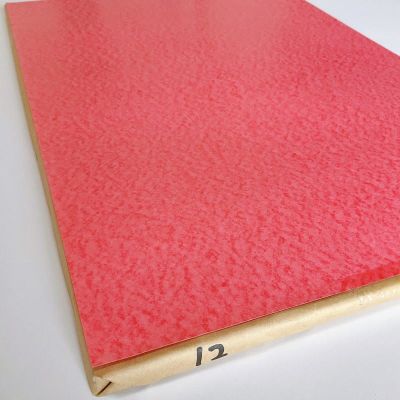 A3οѻ桦楢ȥåȡֹ桧12100