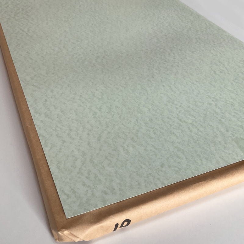 A3�ο����ѻ桦���楢���ȥ�åȡ��ֹ桧19��100��