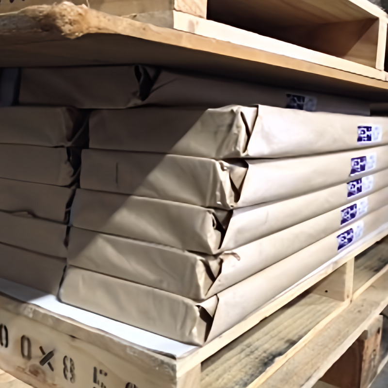 �����ȥ�åȥ����ȥܡ���6-2���800��140mm�ˡ�100��