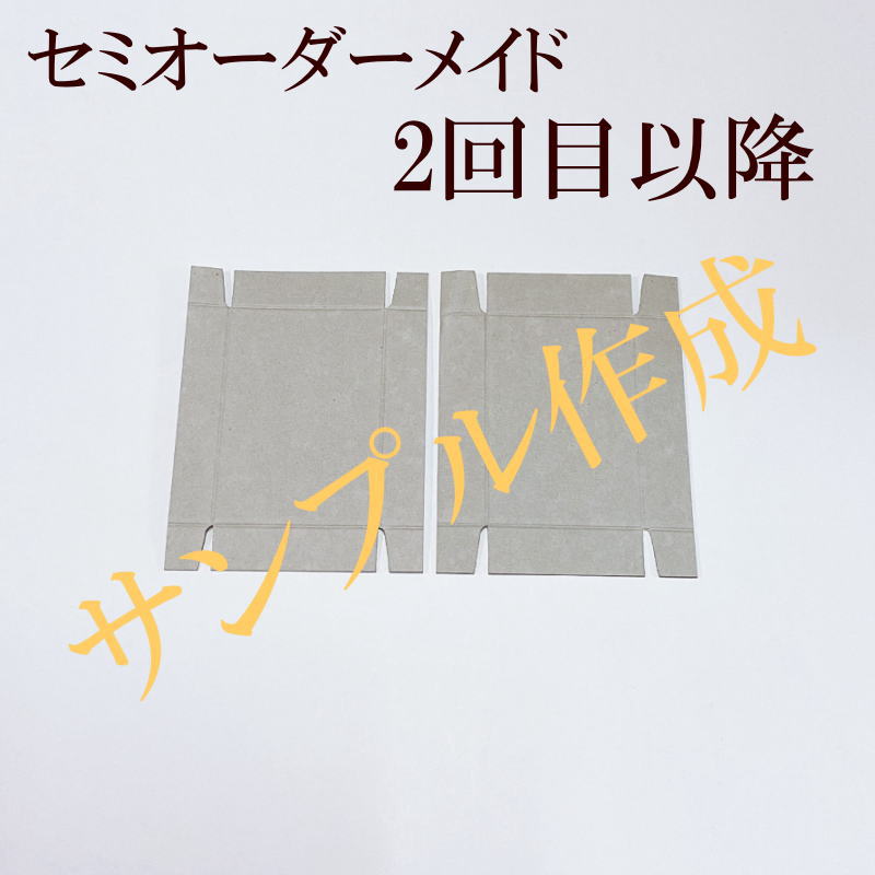 ����ץ������2���ܰʹ�