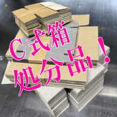 ʬʡCȢ515174mmξܡ9桡20