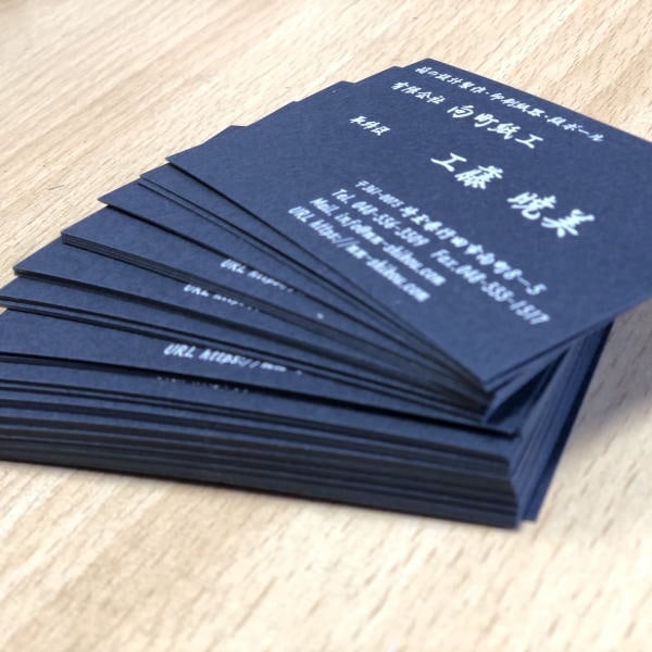 ΢�̰��� ��쿧������̾�ɡ�����åץ����ɡ�ɽ�̤ξ��ʤȰ�����ʸ���Ƥ�������