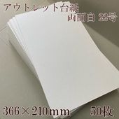 ȥåȡ1.6ߥ桡ξ22桡36621050