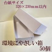 ȢΥߥᥤɡ極320230⡡ĶͥȢ50ġȢץ뤬̵ǣϤޤ