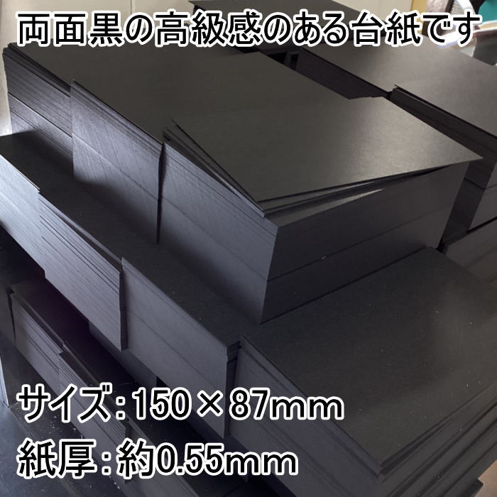 ȥå桪鴶Τξ̹θǤ0.5515087600