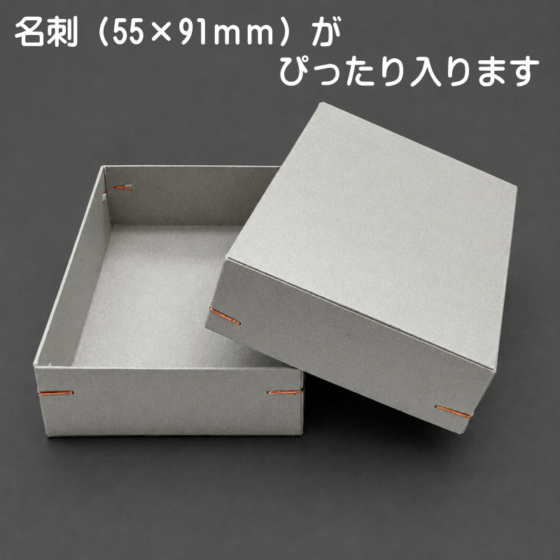 ̾��(55��91�Сˤ��Ԥä������롪���ѻߤ᥹�ƥå�Ȣ�� ������57��93��20����