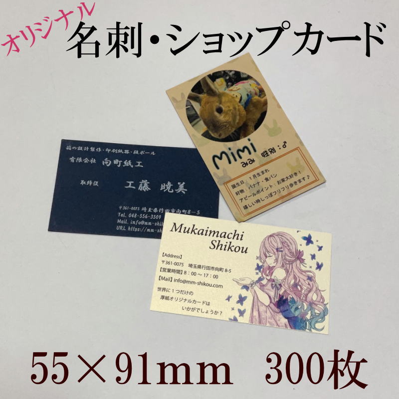 ����˰�����ʬ������Υ��ꥸ�ʥ�̾�ɡ�����åץ����ɡ�55��91�����ˡ�300��