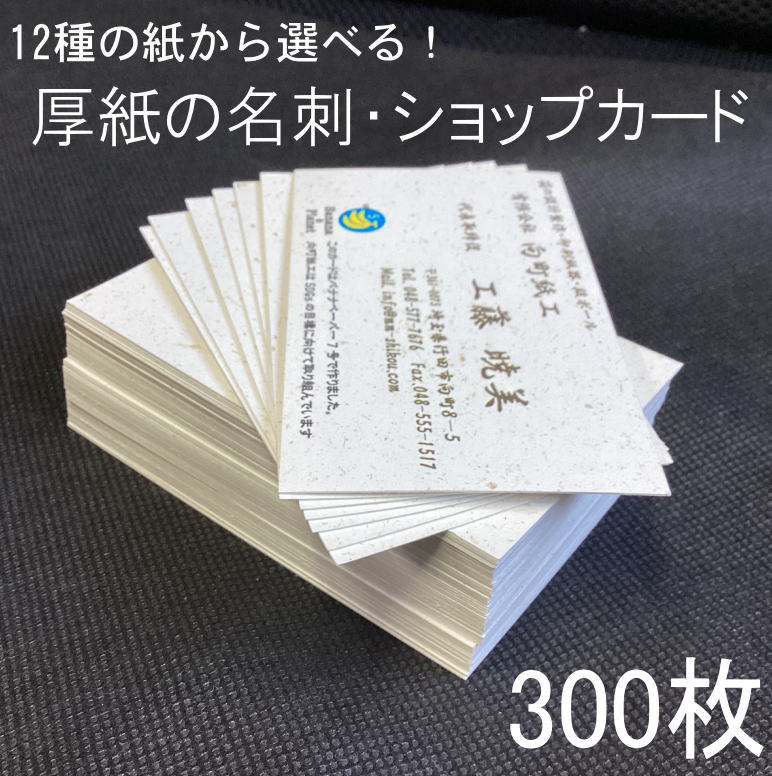 ����˰�����ʬ������Υ��ꥸ�ʥ�̾�ɡ�����åץ����ɡ�55��91�����ˡ�300��