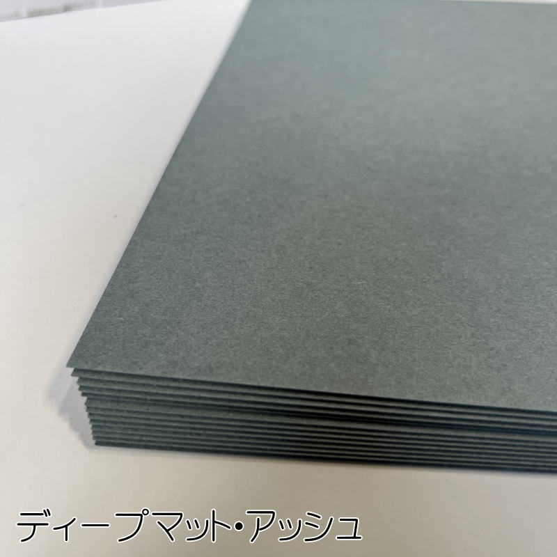 ����˰�����ʬ������Υ��ꥸ�ʥ�̾�ɡ�����åץ����ɡ�55��91�����ˡ�300��