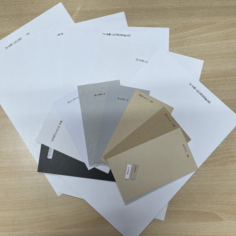 �極��ץ���ܥ��åȡ��͵��λ�Υ��åȤǤ����������Ӥ�Ǥ��ޤ���