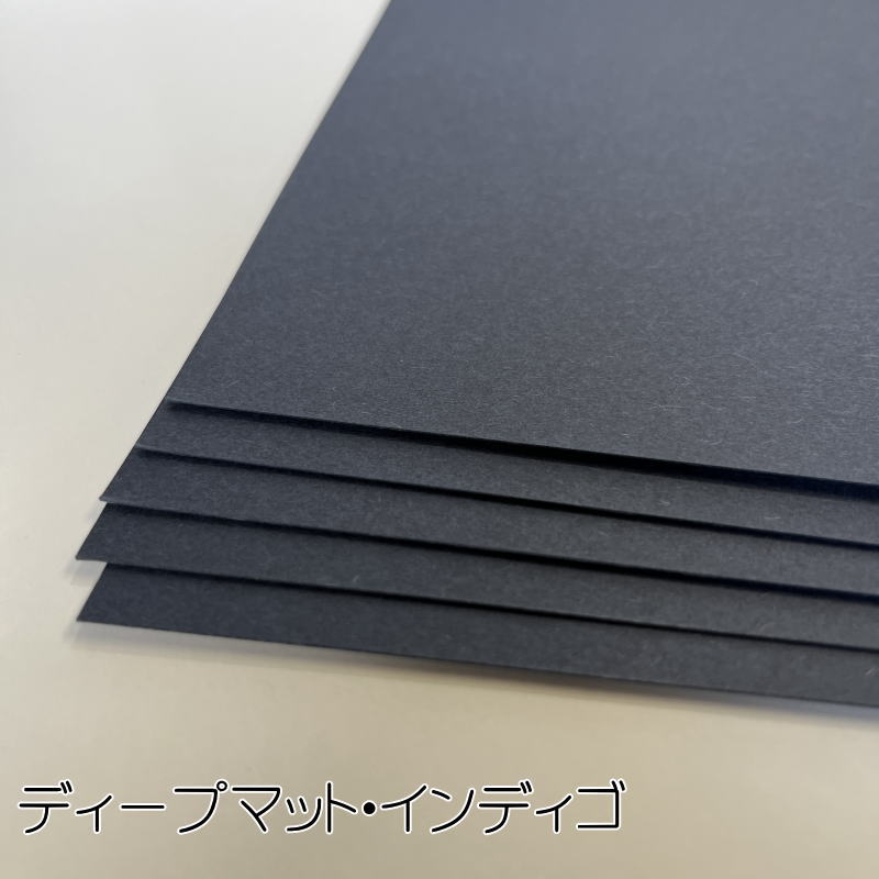 ����˰�����ʬ������Υ��ꥸ�ʥ�̾�ɡ�����åץ����ɡ�55��91�����ˡ�400��