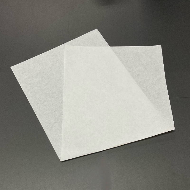 �����ȥ�å����ջ桡��200��180mm�� 1000��