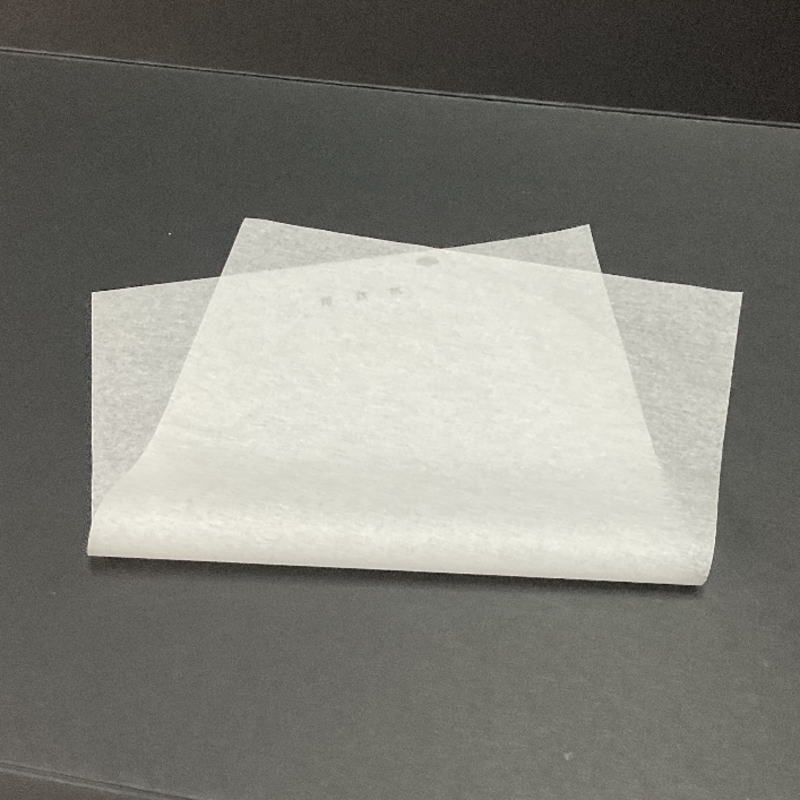 ջ14g/֡ˡȾ545788mm1000