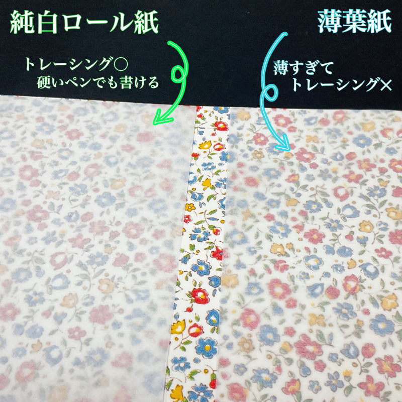 ջ14g/֡ˡͤ545394mm1000