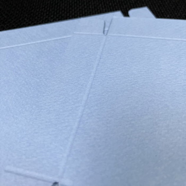 �����ȥ�å�C��Ȣ������100��100��25mm���忧�λ�ʸ�����0.55�����ˡ���Ω�ʤ���40��