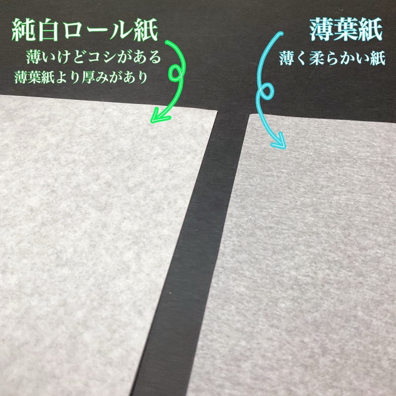 �����������30��/�֡ˡ���Ƚ1091��788mm��500������