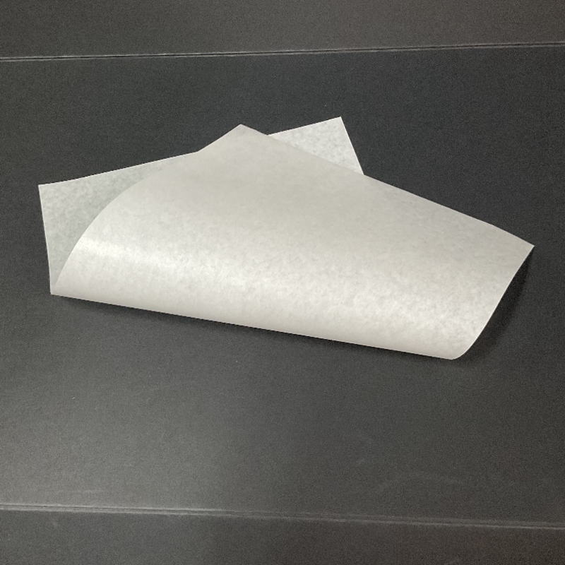 �����������30��/�֡ˡ���Ƚ1091��788mm��500������